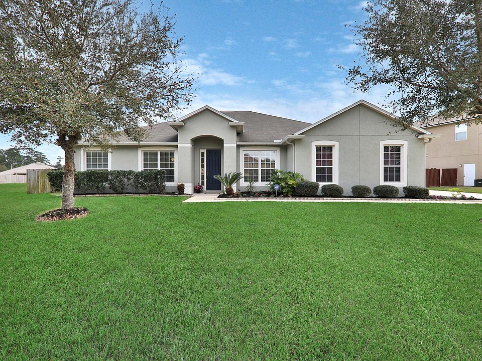 1st image of 3595 Whisper Creek Blvd