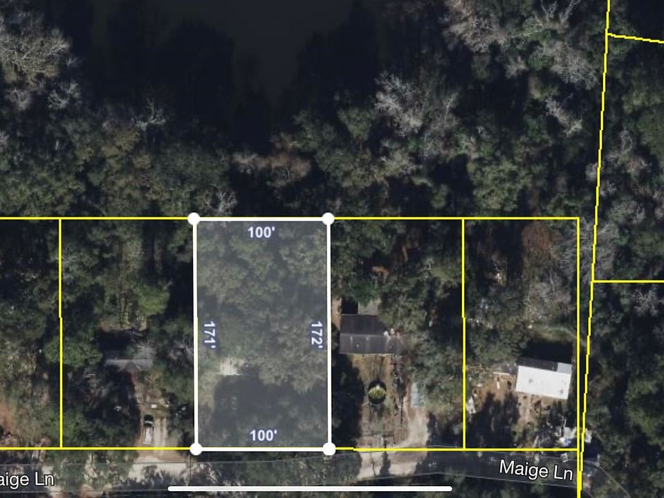 1st image of 7567 Maige Ln
