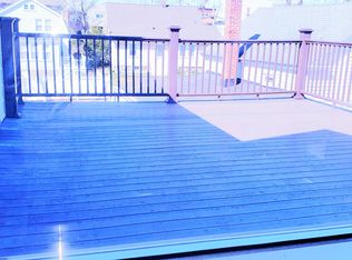 34 Green St, Reading, MA 01867