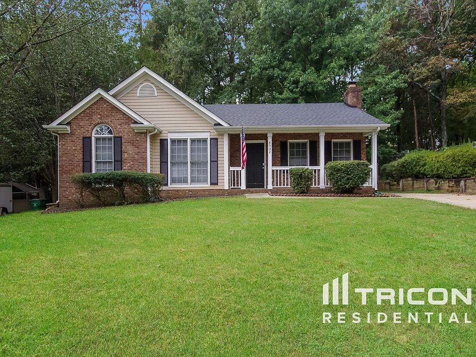 1st image of 8532 Sienna Dr