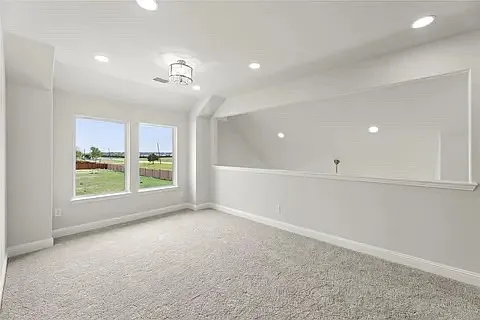 2133 Rhodora Ave — Photo 14