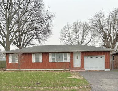 2144 Dawn Pl, Granite City, IL, 62040