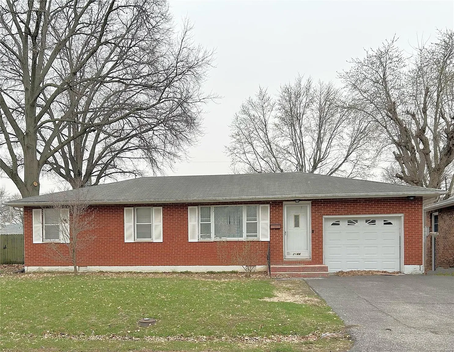 2144 Dawn Pl photo 1