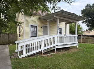 1030 9th St, Lafayette, LA 70501
