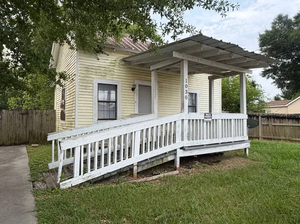 1030 9th St, Lafayette, LA 70501