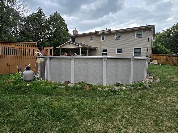 3rd image of 5080 N Georgetown Rd