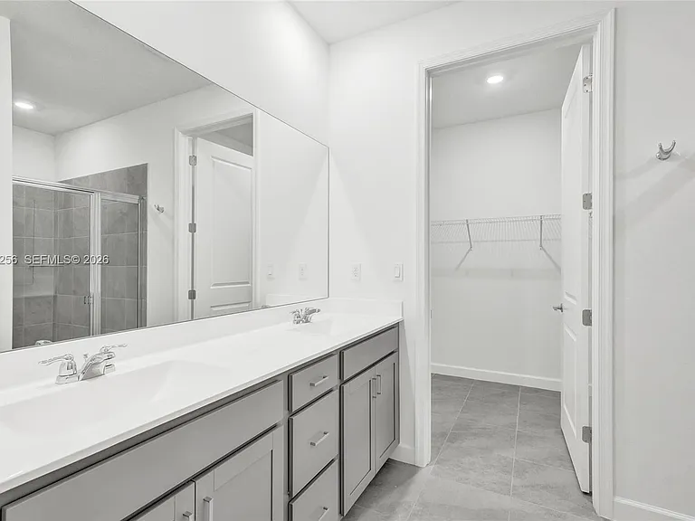 3783 Harborside Ave — Photo 25