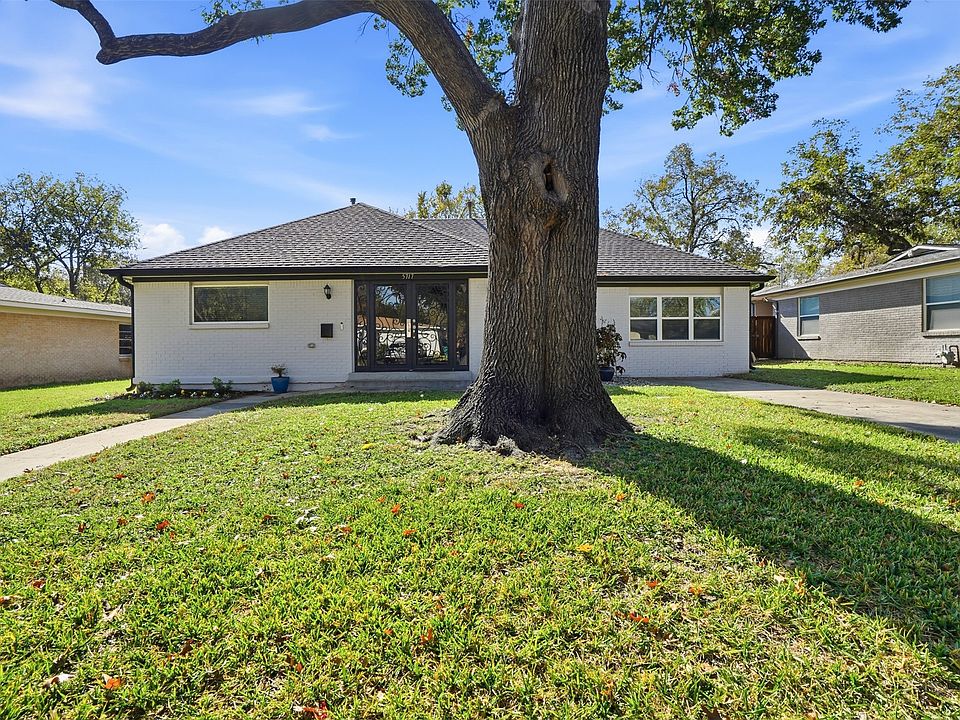 1st image of 5717 S Wells Cir