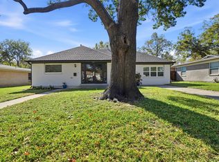 5717 S Wells Cir, Westworth Village, TX 76114