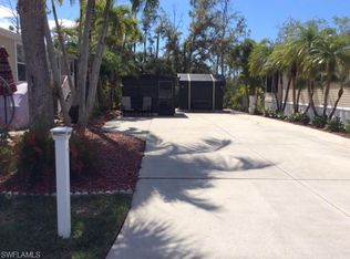 1578 Diamond Lake Cir LOT 29, Naples, FL 34114