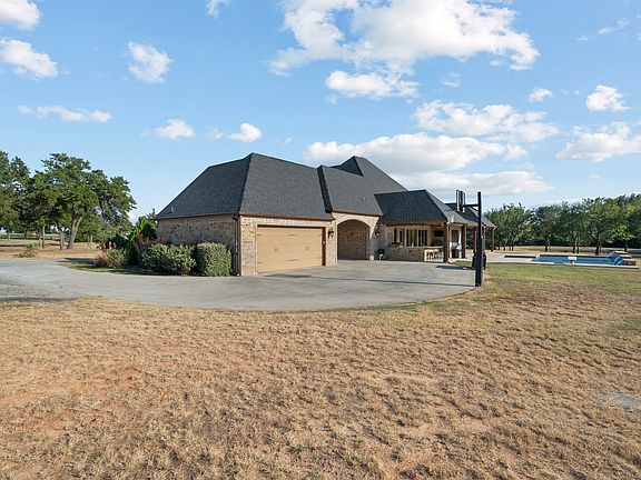 5th image of 830 County Road 4797