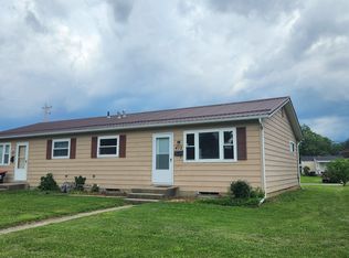 412 Lexington Ave, Newark, OH 43055