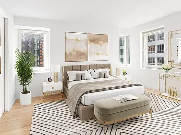 70 West 45th Street image 1 of 15