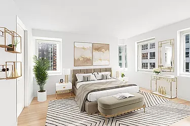 70 West 45th Street