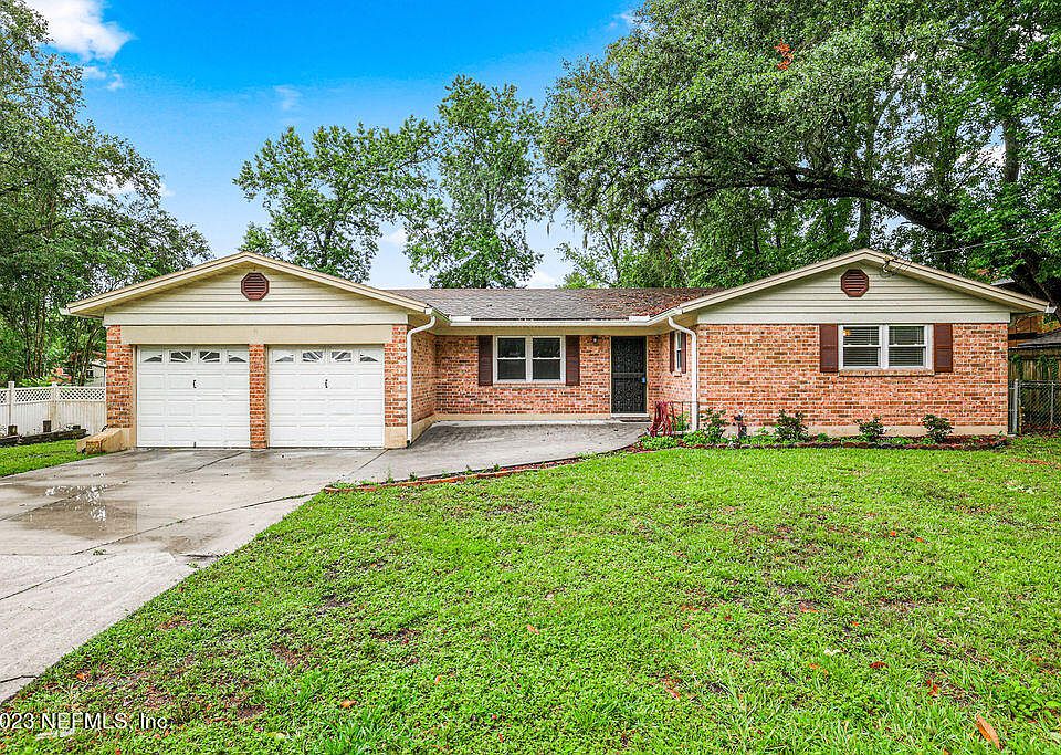 1st image of 1174 GANO Avenue