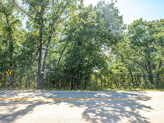 4th image of 000 State Highway Dd