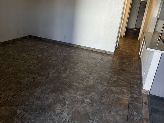 5th image of 5350 Mancos Ct APT 2
