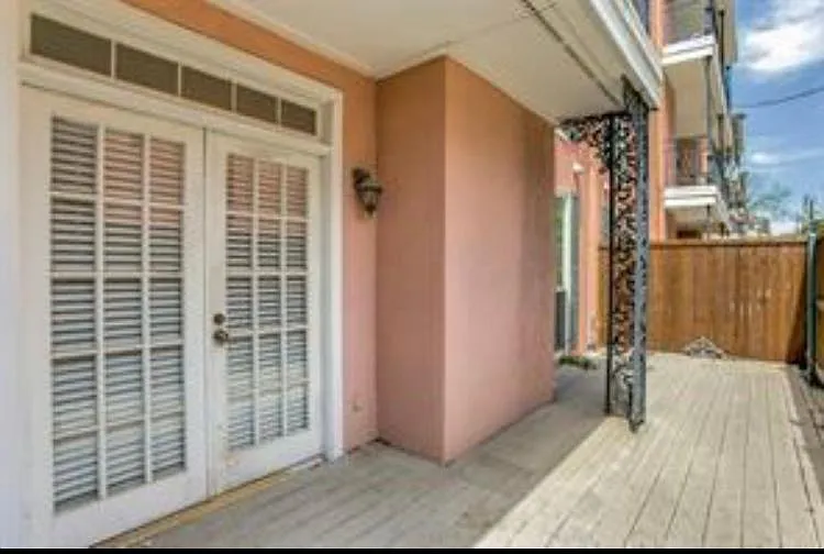 3208 Cole Ave #1109 — Photo 18