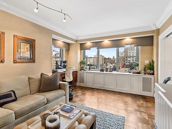 5th image of 650 Park Ave APT 14C