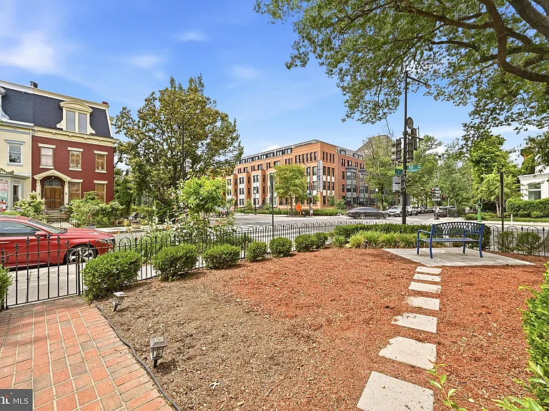 1461 S St NW — Photo 5
