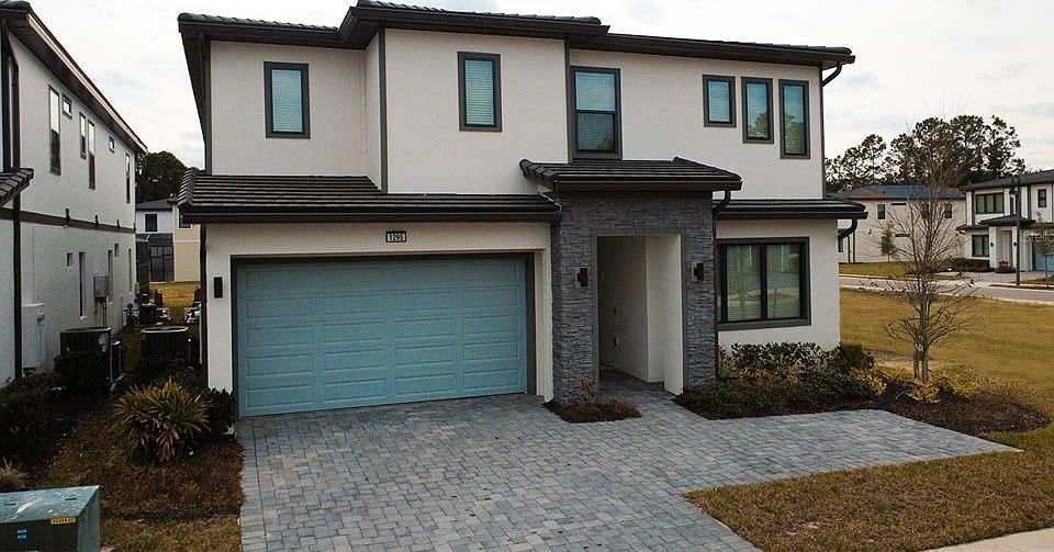 1st image of 1295 Butterfly Orchid Rd