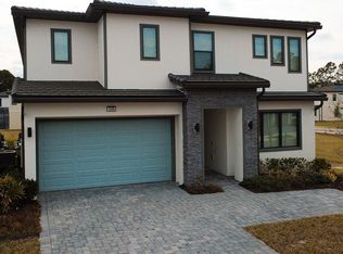 1295 Butterfly Orchid Rd, Davenport, FL 33837
