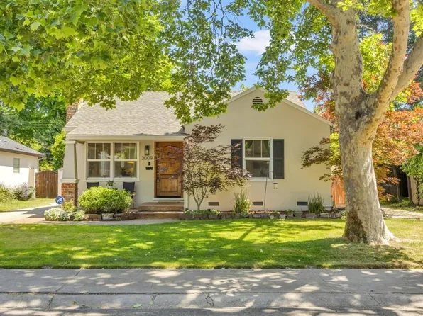 3009 6th St, Sacramento, CA 95818