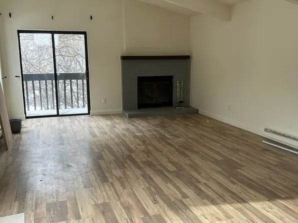 2501 Cisar Ct Unit C, Glenwood Springs, CO 81601