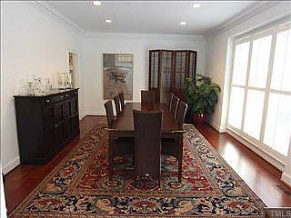 3rd image of 3804 Somerset Dr