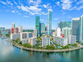 1408 Brickell Bay Dr