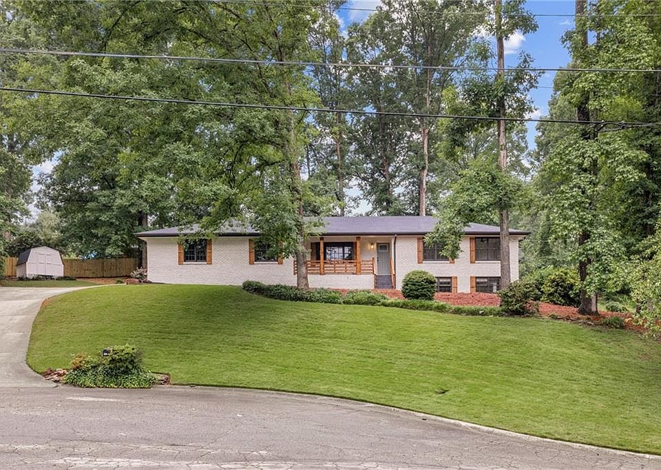 1st image of 732 Dukehart Ct