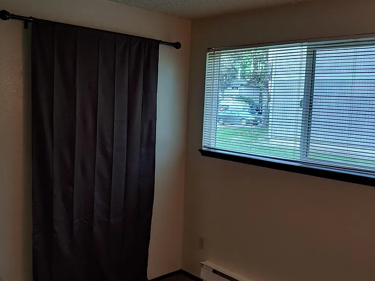 #2 bedroom