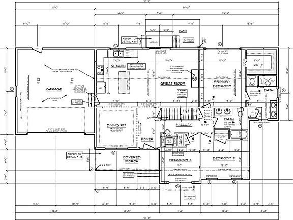 2nd image of 15 Dawsons Cir
