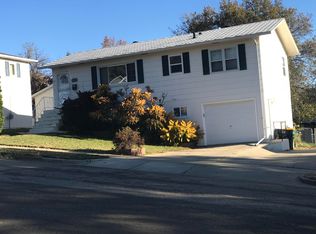 2914 E C Ave, Bismarck, ND 58501