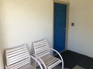 519 Hiram Ln, Honolulu, HI 96817