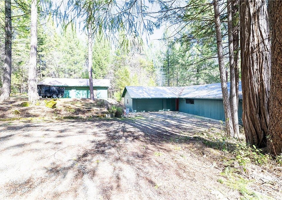 1st image of 8955 Holmes Way