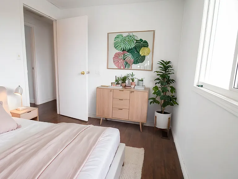 131 Rockwood Ave #33 — Photo 11