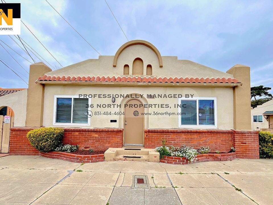 1st image of 1281-1299 8th St #5