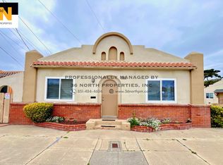 1281-1299 8th St #5, Monterey, CA 93940