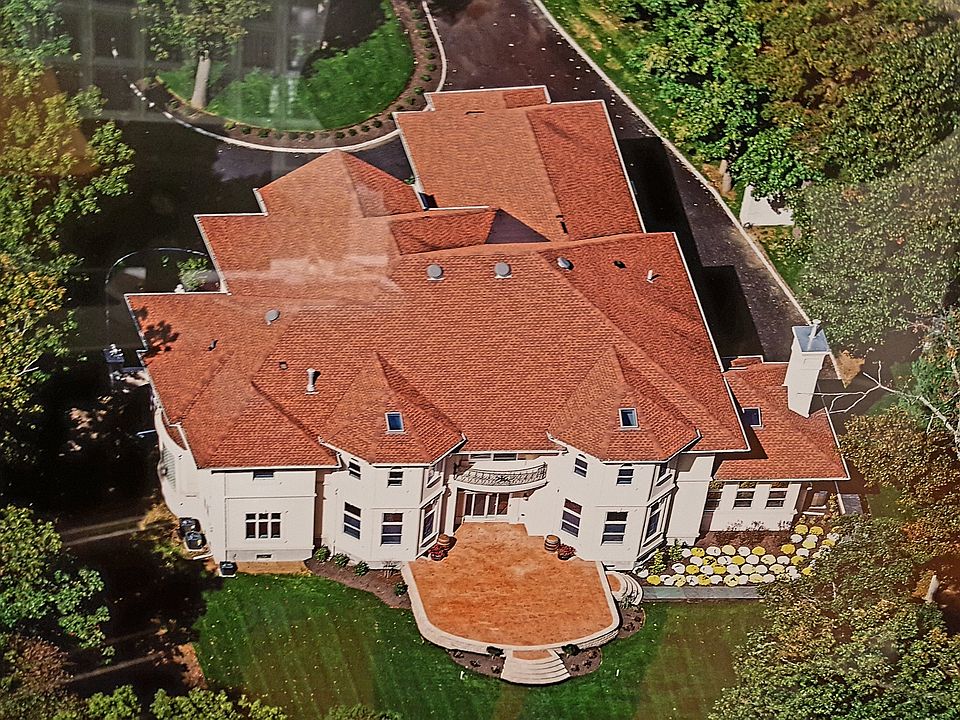 15 Pitney Ln, Jackson, NJ 08527 Zillow