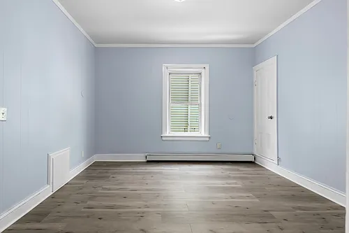 62 Glenham St #2 Photo 1