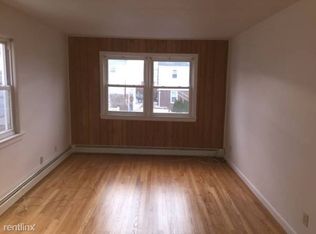 165 Stover Ave, North Arlington, NJ 07031