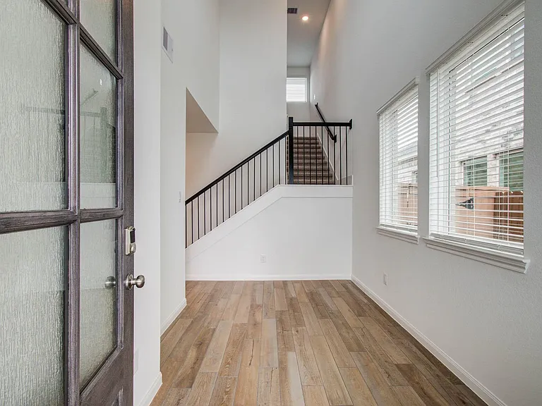 24838 Harrow Meadow Dr — Photo 9