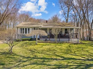 167 Centennial St, Pascoag, RI 02859