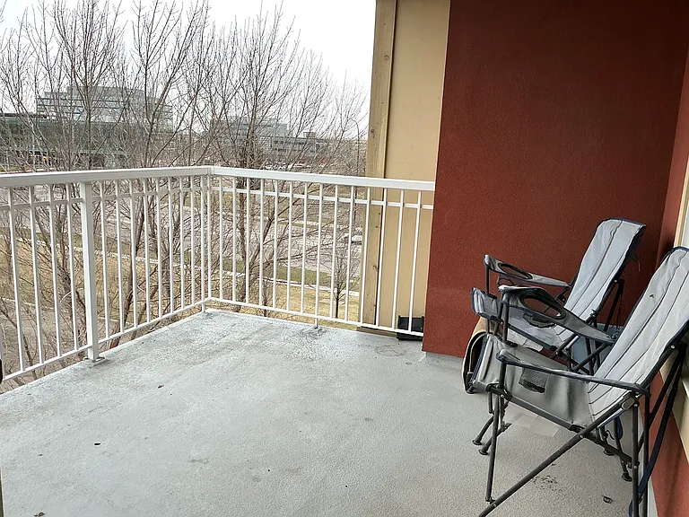 407 Richard Rd SW — Photo 17
