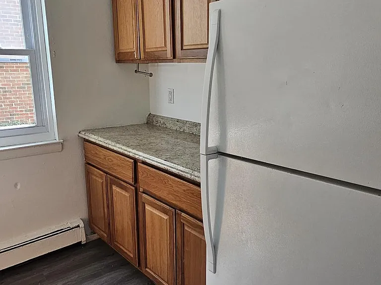 289 Main St #9Q — Photo 5