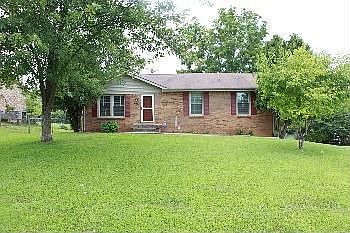 2nd image of 409 Ambrose Dr
