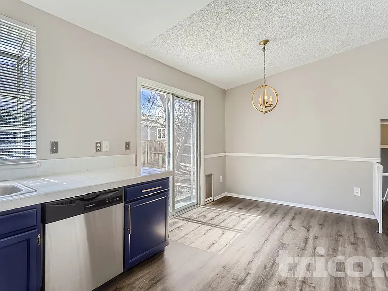 17662 Ponderosa Ave — Photo 8