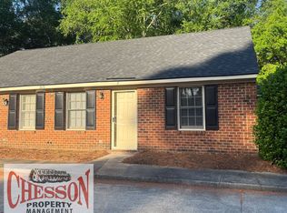 2010 Glendale Dr SW, Wilson, NC 27893