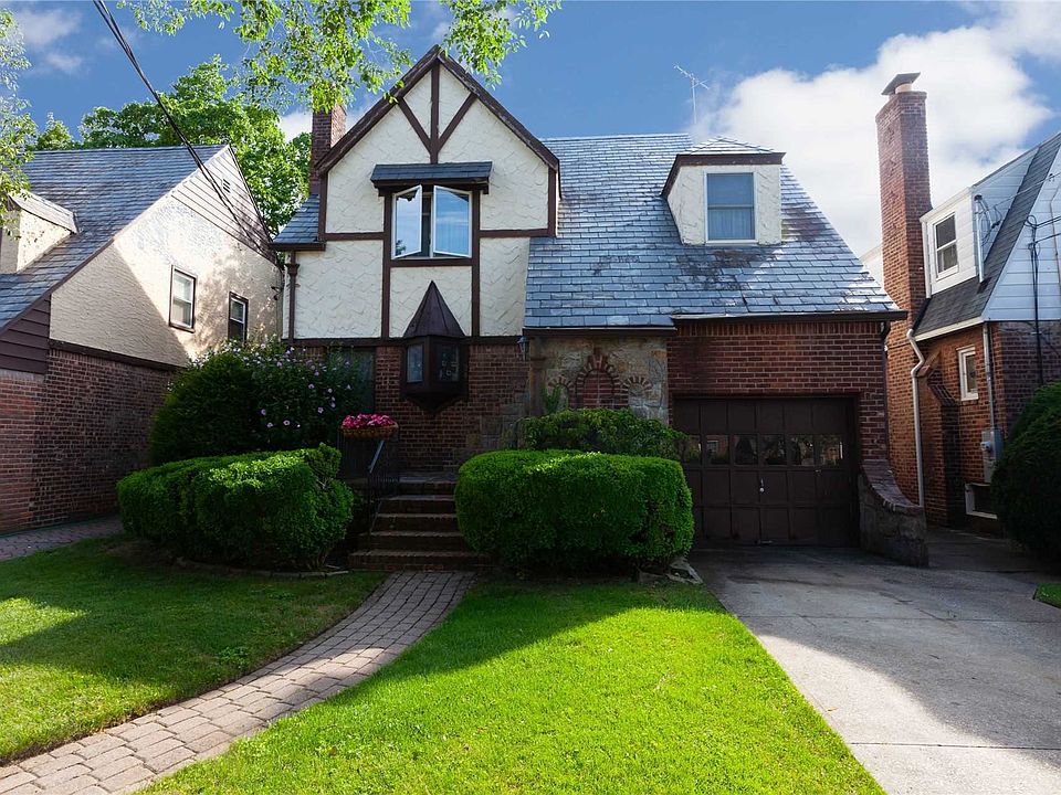 1st image of 94 Olive Dr